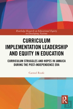 Bertrand.pt - Curriculum Implementation Leadership And Equity In Education