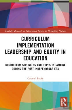 Bertrand.pt - Curriculum Implementation Leadership And Equity In Education