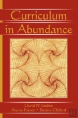 Bertrand.pt - Curriculum In Abundance