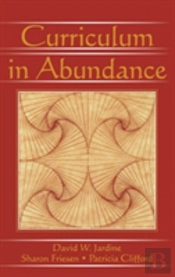 Curriculum In Abundance