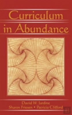 Bertrand.pt - Curriculum In Abundance
