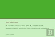 Curriculum In Context