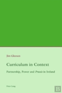 Bertrand.pt - Curriculum In Context