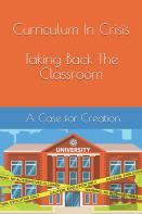 Curriculum In Crisis