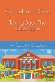 Curriculum In Crisis