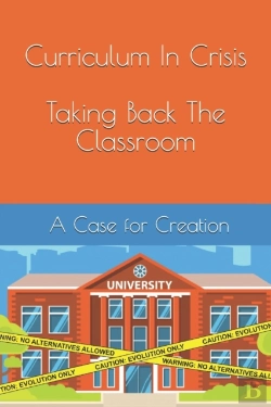 Bertrand.pt - Curriculum In Crisis
