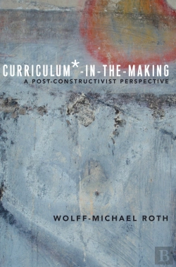 Bertrand.pt - Curriculum*-In-The-Making