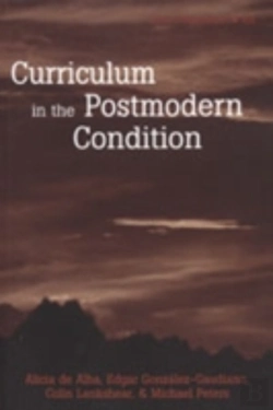 Bertrand.pt - Curriculum In The Postmodern Condition