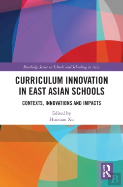 Bertrand.pt - Curriculum Innovation In East Asian Schools