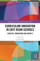 Curriculum Innovation In East Asian Schools