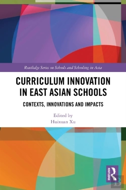 Bertrand.pt - Curriculum Innovation In East Asian Schools