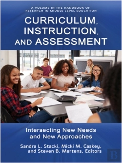 Bertrand.pt - Curriculum, Instruction, And Assessment