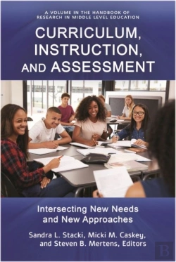 Bertrand.pt - Curriculum, Instruction, And Assessment