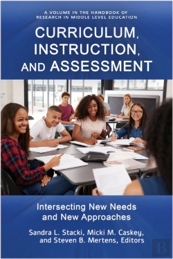 Bertrand.pt - Curriculum, Instruction, And Assessment