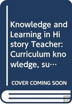Bertrand.pt - Curriculum, Knowledge And Learning In History Teaching