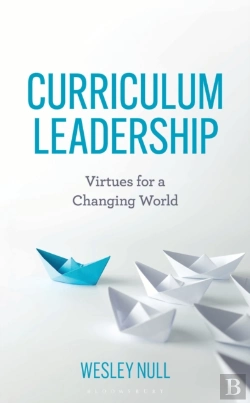 Bertrand.pt - Curriculum Leadership