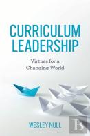Curriculum Leadership