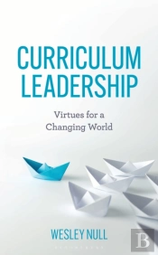 Curriculum Leadership