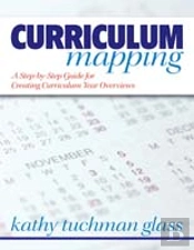 Curriculum Mapping