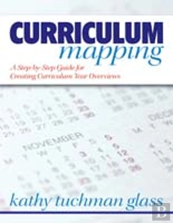 Bertrand.pt - Curriculum Mapping