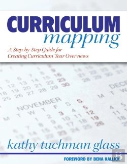 Bertrand.pt - Curriculum Mapping