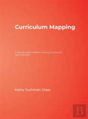 Curriculum Mapping