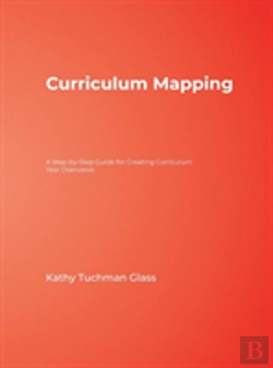 Bertrand.pt - Curriculum Mapping