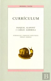 Currículum