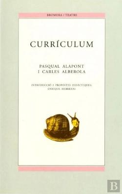 Bertrand.pt - Currículum