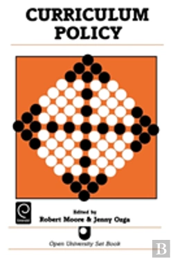 Bertrand.pt - Curriculum Policy