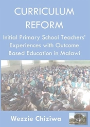 Curriculum Reform