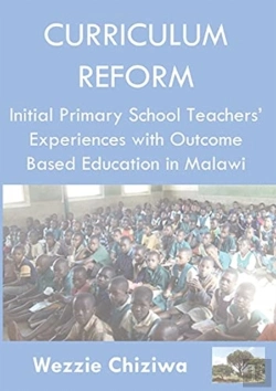 Bertrand.pt - Curriculum Reform