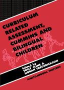 Curriculum Related Assessment