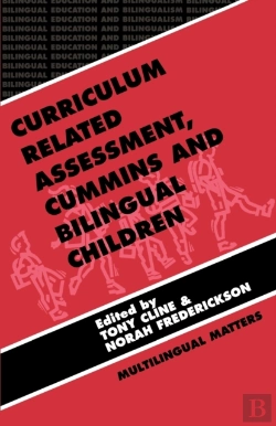 Bertrand.pt - Curriculum Related Assessment