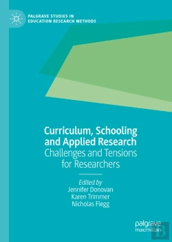 Bertrand.pt - Curriculum, Schooling And Applied Research