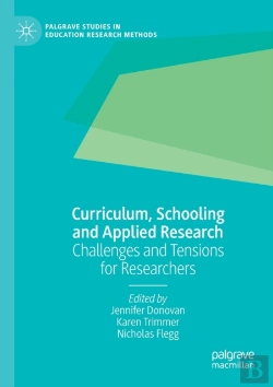 Bertrand.pt - Curriculum, Schooling And Applied Research