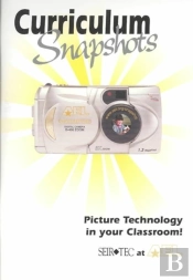 Curriculum Snapshots