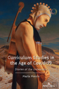 Bertrand.pt - Curriculum Studies In The Age Of Covid-19
