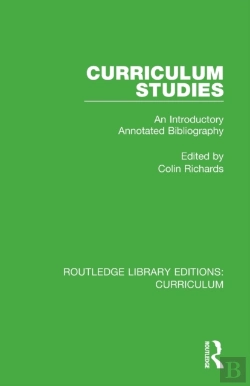 Bertrand.pt - Curriculum Studies