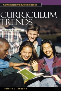 Bertrand.pt - Curriculum Trends