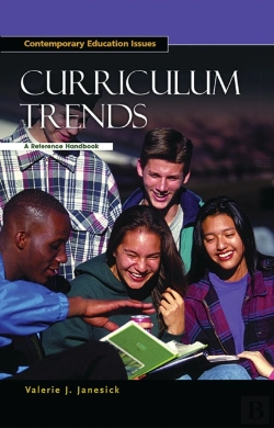 Bertrand.pt - Curriculum Trends