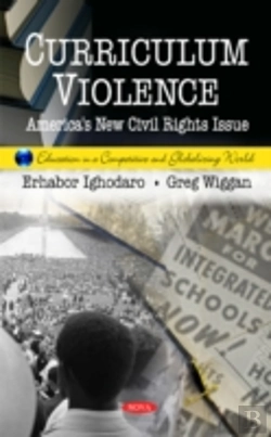 Bertrand.pt - Curriculum Violence