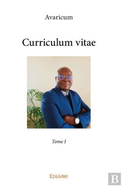 Bertrand.pt - Curriculum Vitae - Tome 1