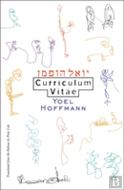 Bertrand.pt - Curriculum Vitae