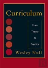 Curriculum