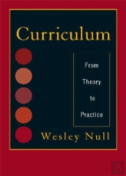 Bertrand.pt - Curriculum