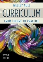 Curriculum