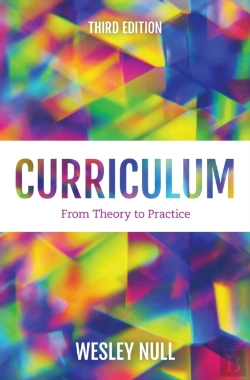Bertrand.pt - Curriculum