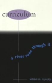 Curriculum