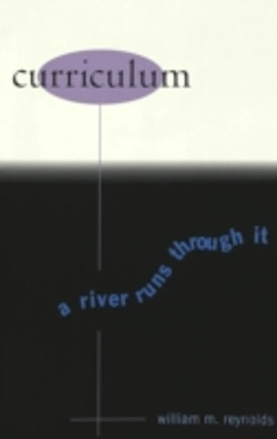 Bertrand.pt - Curriculum